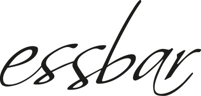 logo essbar