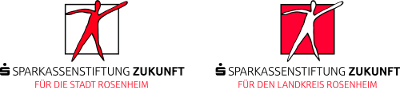 Logo Sparkassenstiftung Zukunft Logo Sparkassenstiftung Zukunft